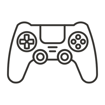 プレイステーション