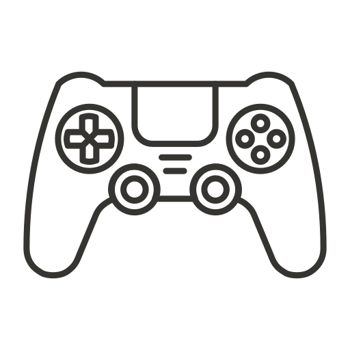 プレイステーション