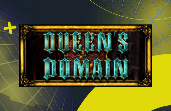 Queen’s Domain llega a Xbox Series X|S: un RPG de acción y fantasía retro que pone a prueba tu supervivencia