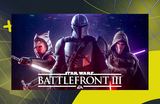 Star Wars: Battlefront 3 podría regresar después de casi diez años y estos estudios estarían detrás del proyecto
