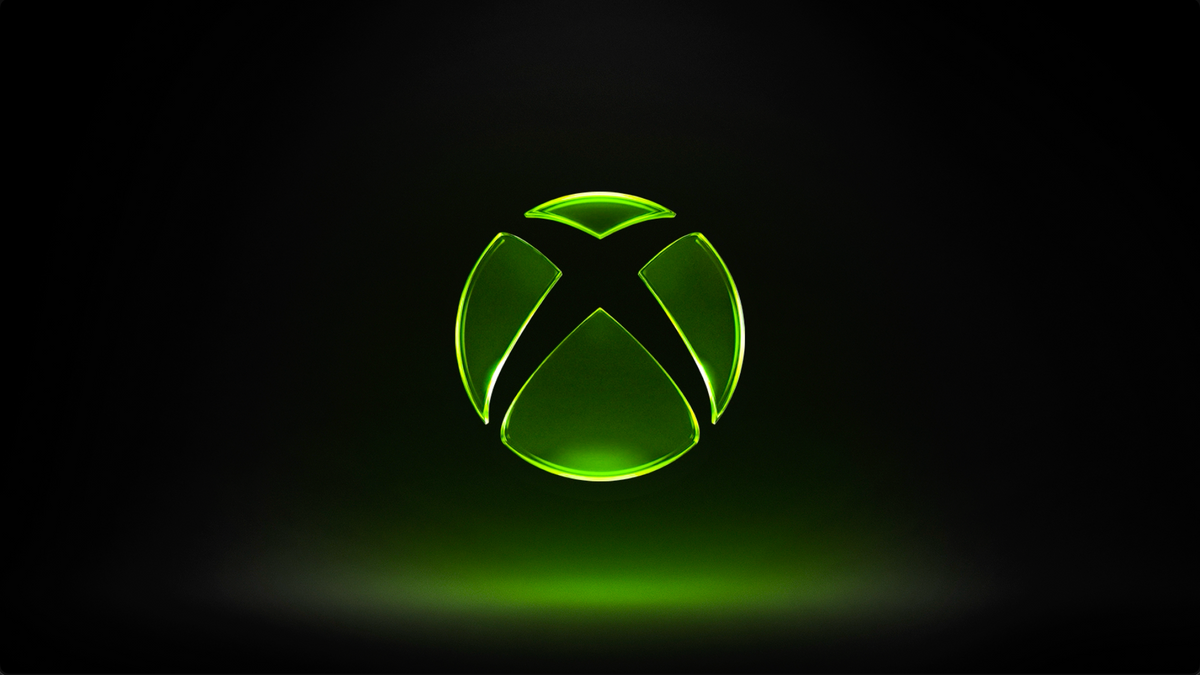 Xbox Gift Card 30,000 COP – Games, Add-ons, and Entertainment
