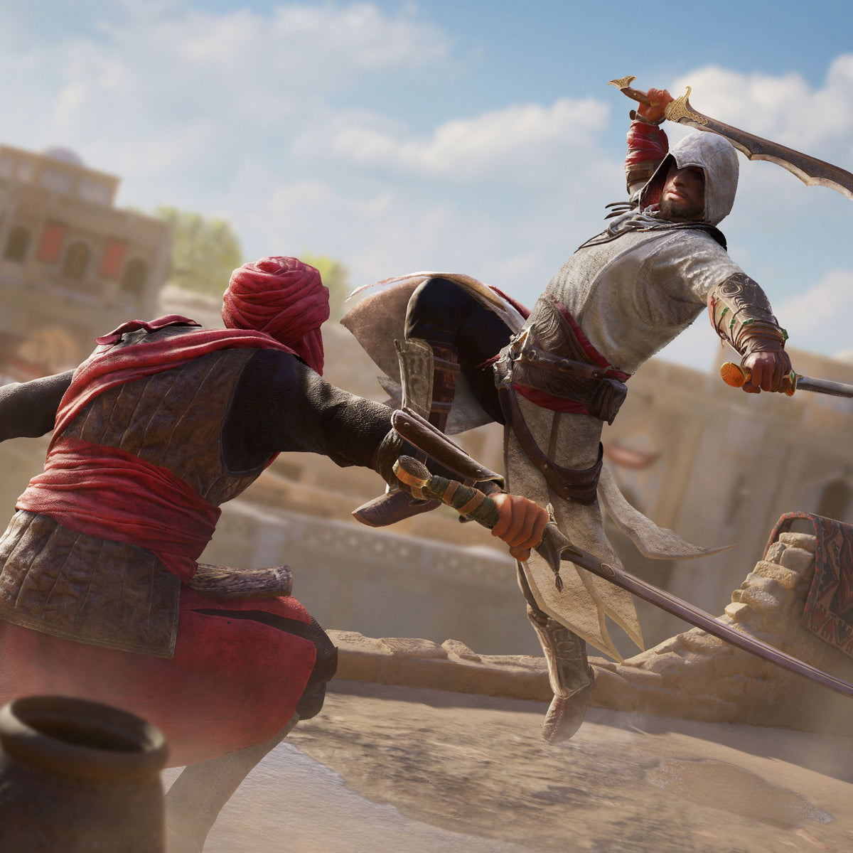 Assassin's Creed Black Flag Resynced Xbox Series X|S Colombia Code
