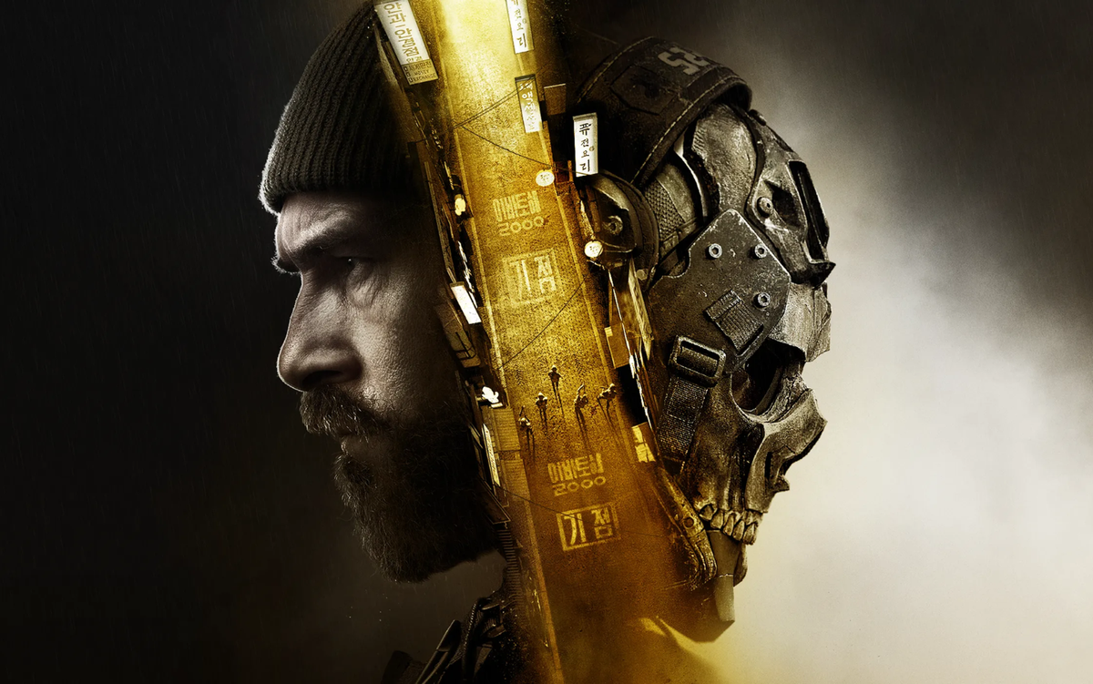 Call of Duty®：Modern Warfare® 4 - Vault Edition Xbox Series X|S Windows 10/11 Battle.net コード コロンビア