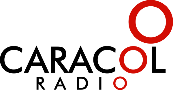 フォーブス