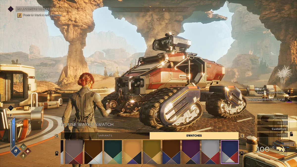 Dune: Awakening PC XBOX Series X|S XBOX Cloud Gaming Handheld コロンビア向けコード