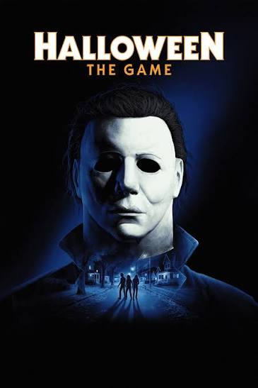 Halloween: The Game XBOX Series X|S Código Colombia