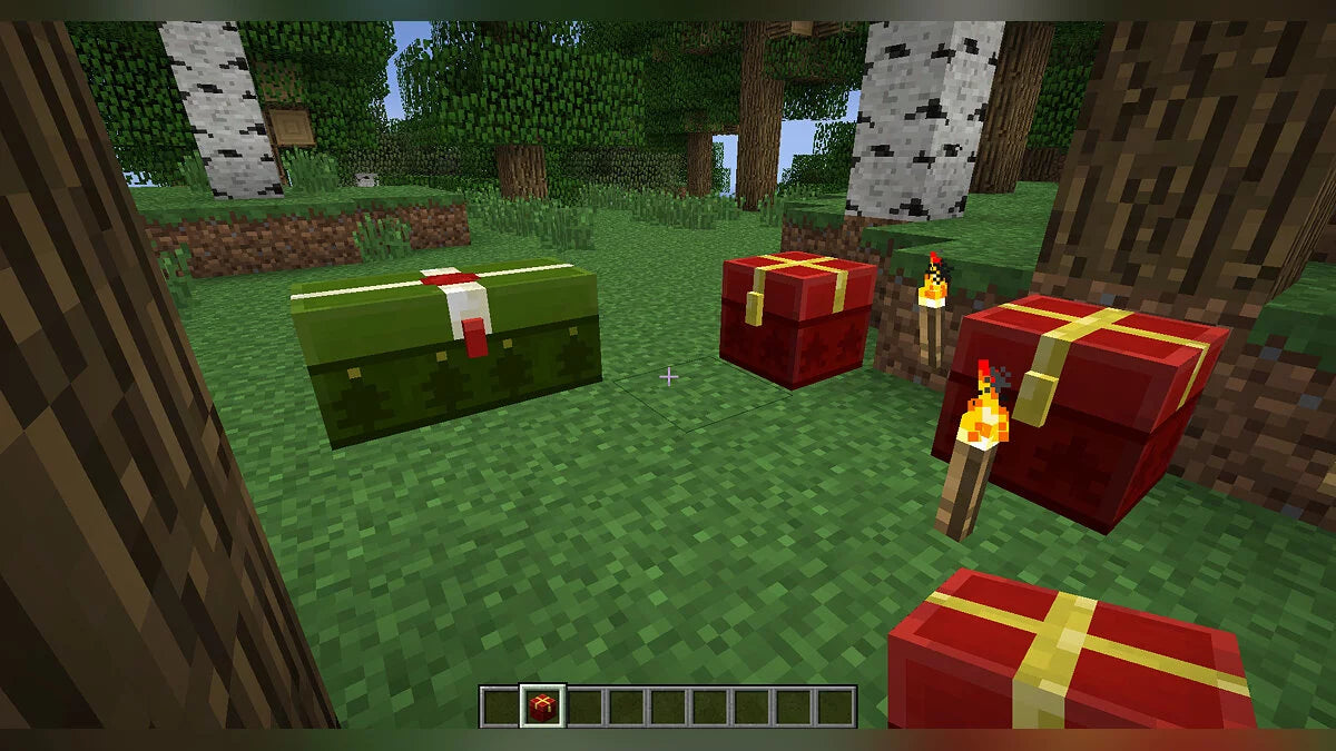 Minecraft Minecoins 3500 LATAM
