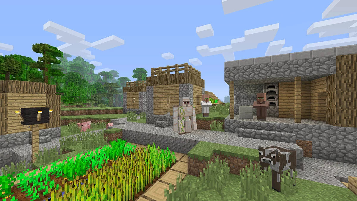 Minecraft Minecoins 3500 LATAM
