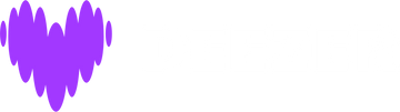 Deezer