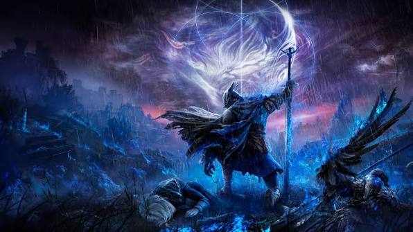 鬼武者: Way of the Sword