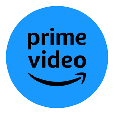 Amazonプライム