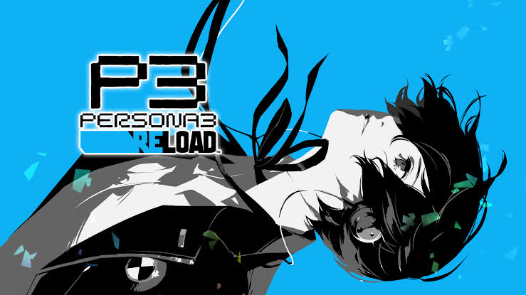 Edição digital premium de Persona 3 Reload PC Xbox One Xbox Series X|S Código Colombia