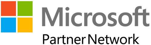 Microsoft パートナー