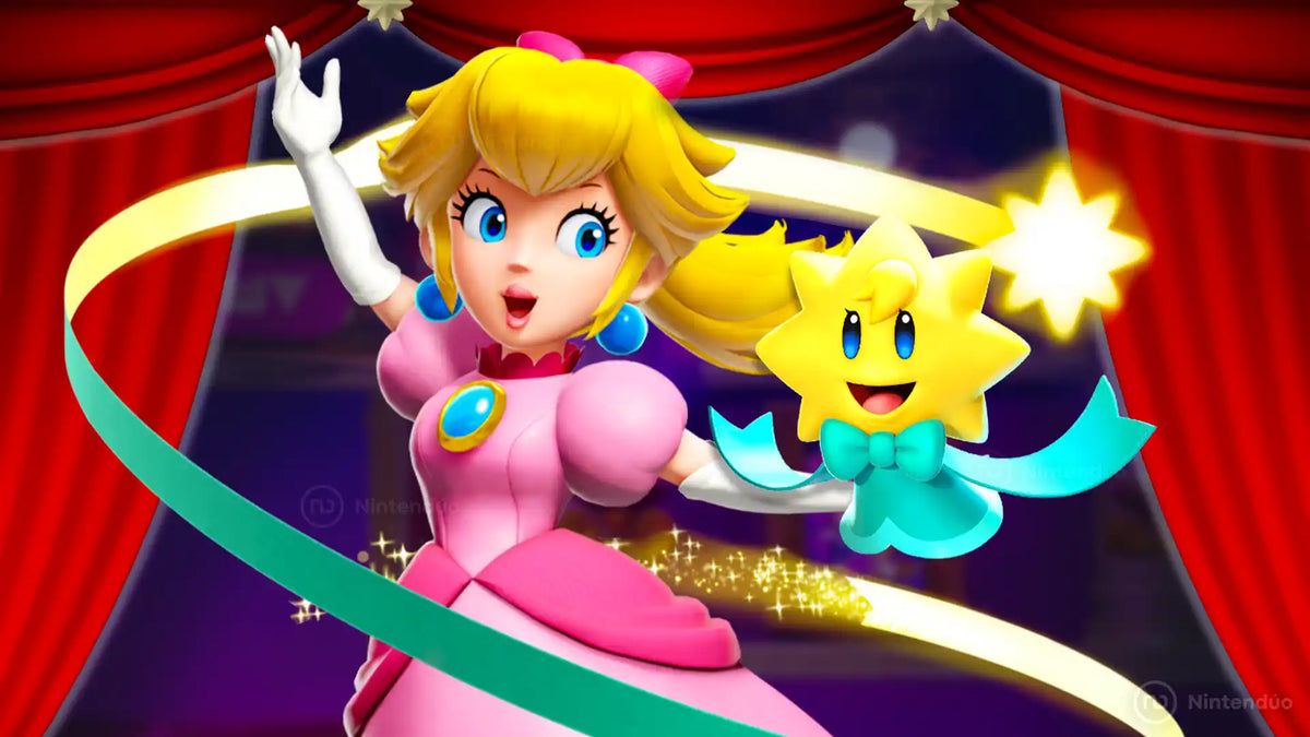 Nintendo eShop Gift Card $35 – Instant Credit for Games, DLCs, and Subscriptions